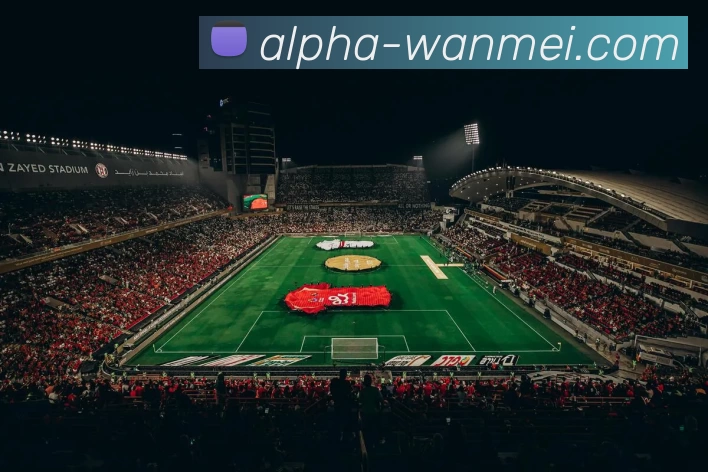 完美体育服务体系