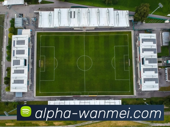 多媒体互动体验