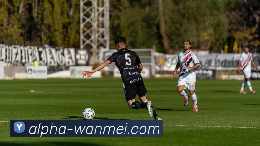 完美体育APP 体育赛事宣传图